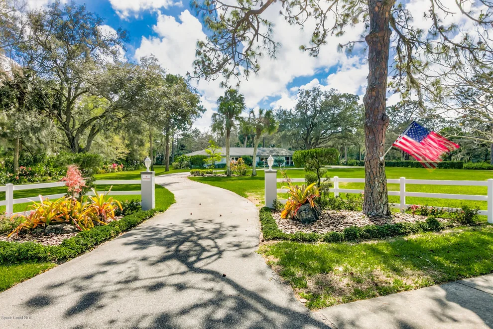 Unit for sale at 5395 Lake Washington Road, Melbourne, FL 32934