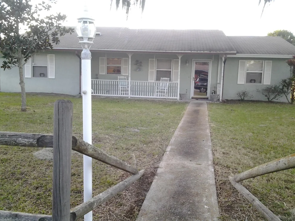 Unit for sale at 500 Lincoln Avenue, Titusville, FL 32796