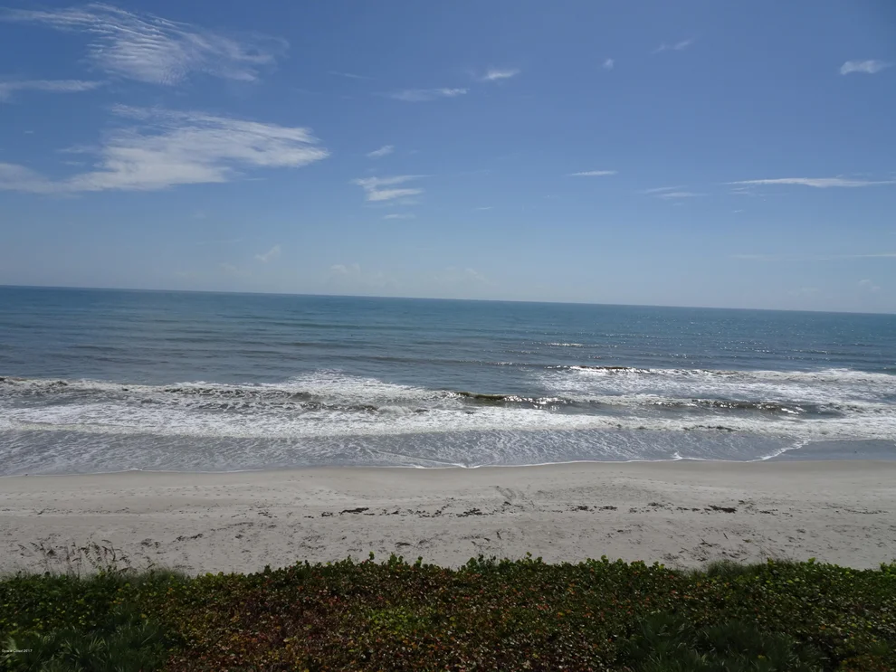 Unit for sale at 571 Highway A1a, Satellite Beach, FL 32937