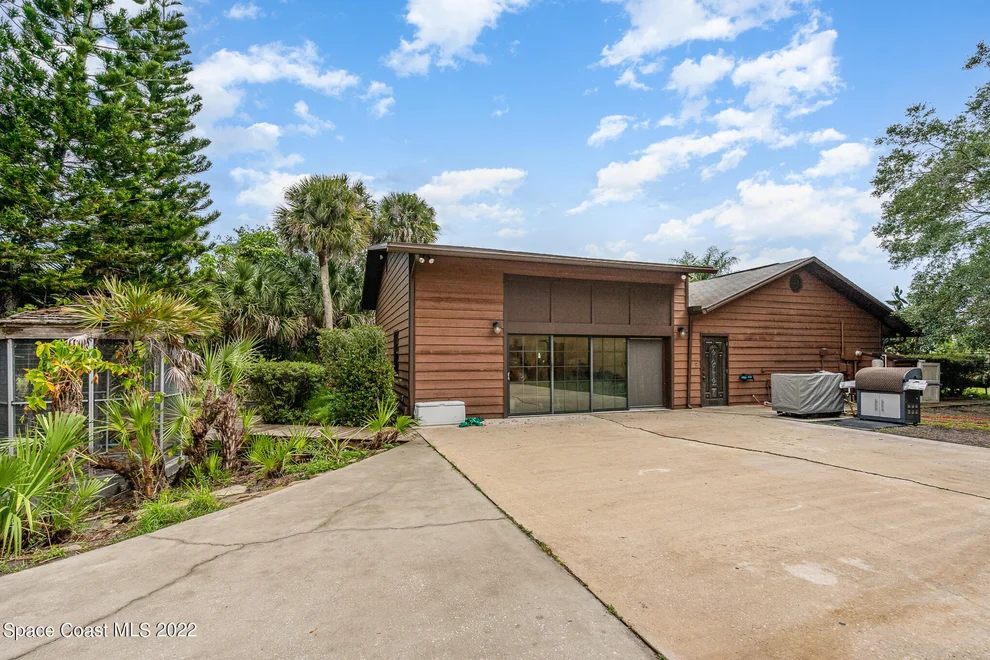 Unit for sale at 515 Grant Road, Palm Bay, FL 32909