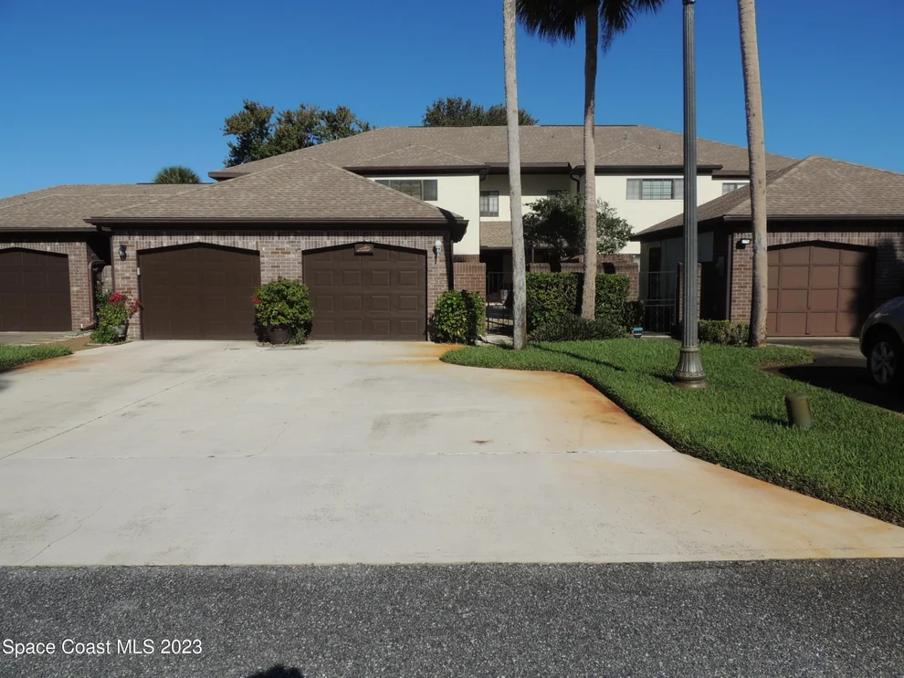 Unit for sale at 2156 Kings Cross Street, Titusville, FL 32796