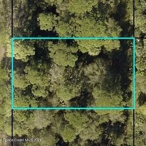 Unit for sale at 8176 105th Avenue, Vero Beach, FL 32967