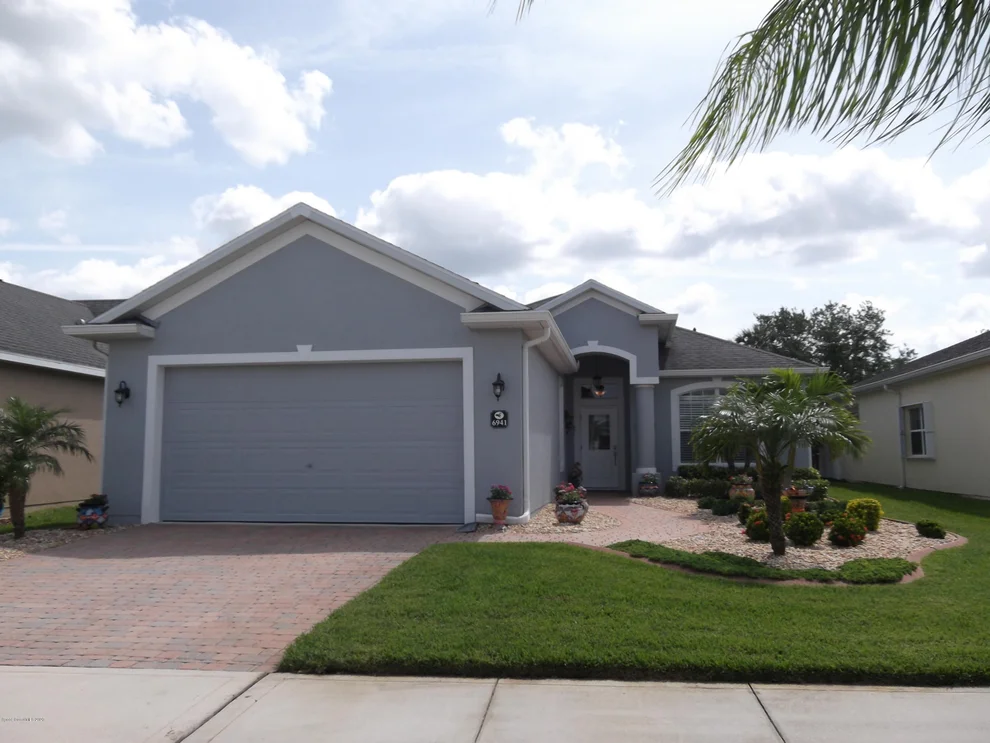 Unit for sale at 6941 Abbeyville Road, Melbourne, FL 32940