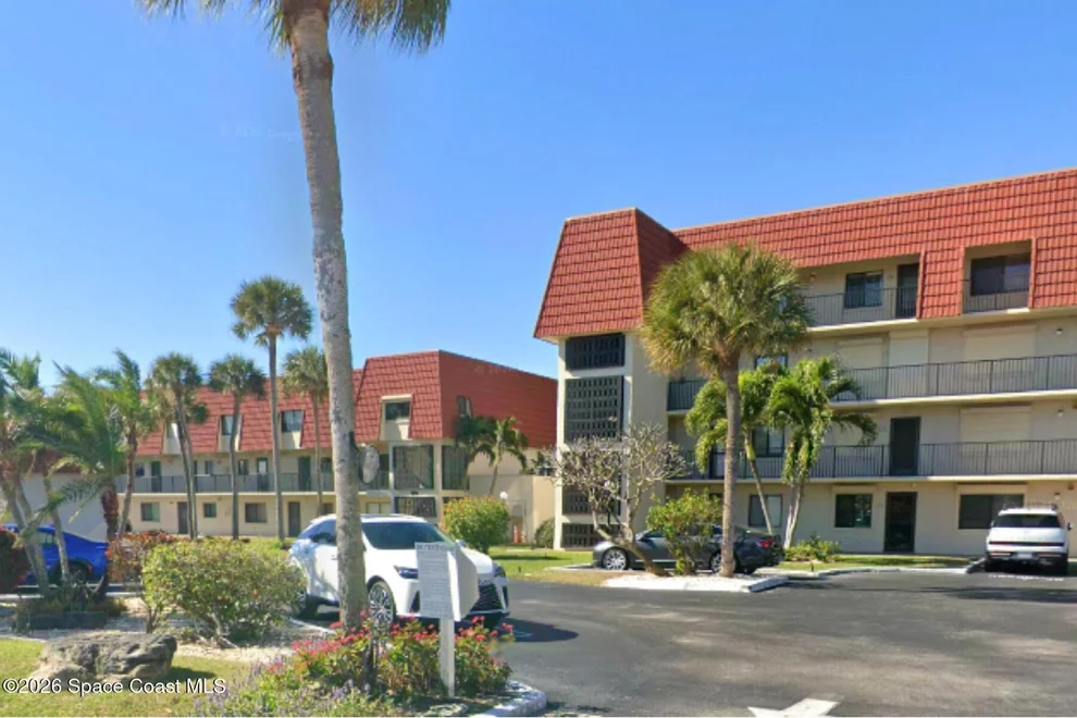 Unit for sale at 800 S Brevard Avenue, Cocoa Beach, FL 32931