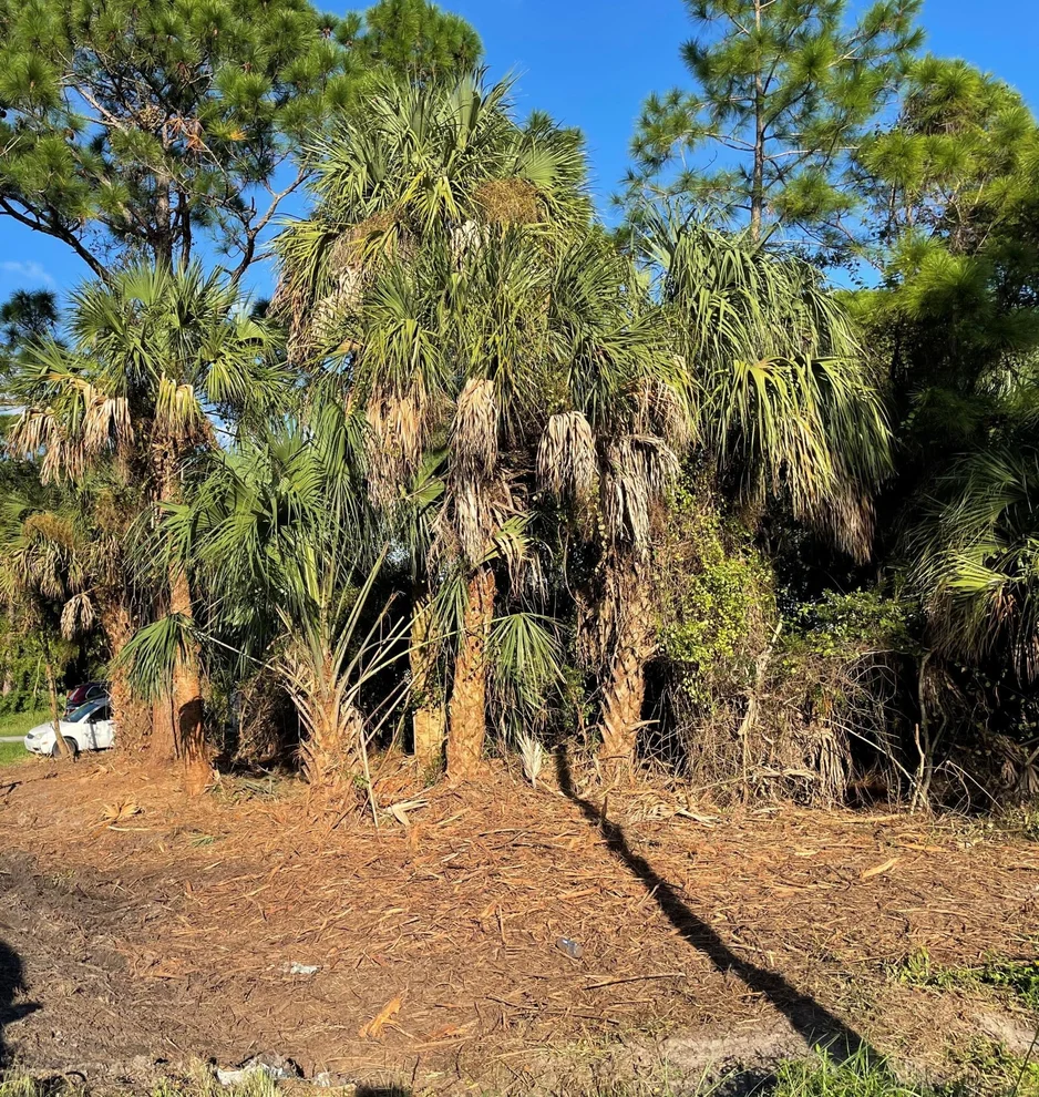 Unit for sale at 453 Eldron Boulevard NE, Palm Bay, FL 32907