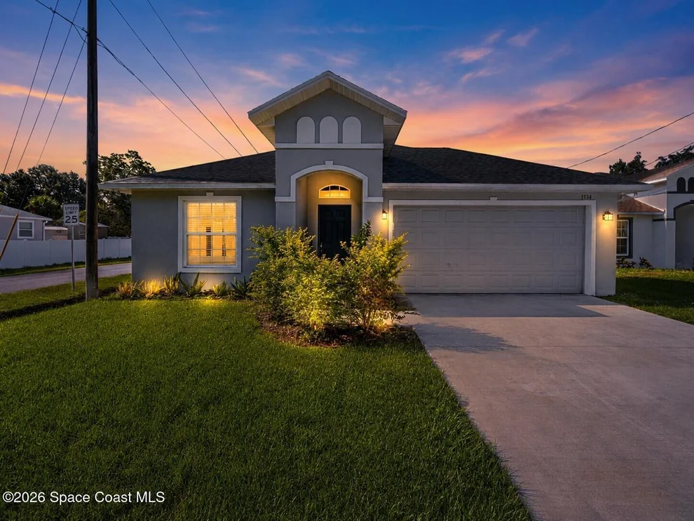 Unit for sale at 1534 Pine Street, Orlando, FL 32824