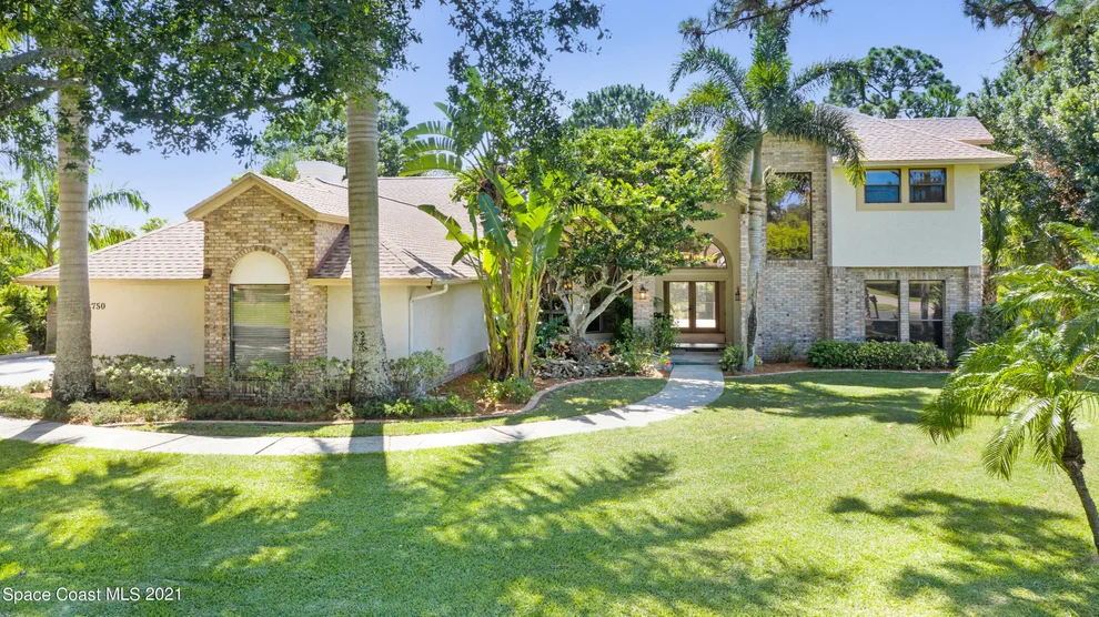 Unit for sale at 3750 Shady Run Road, Melbourne, FL 32934