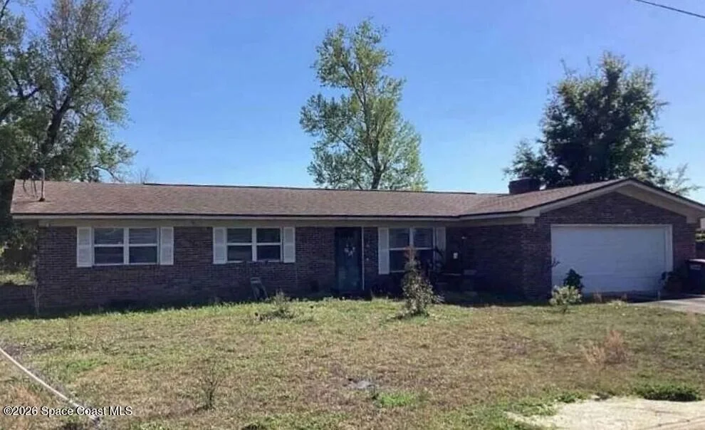 Unit for sale at 6024 Lance Street, Panama City, FL 32404