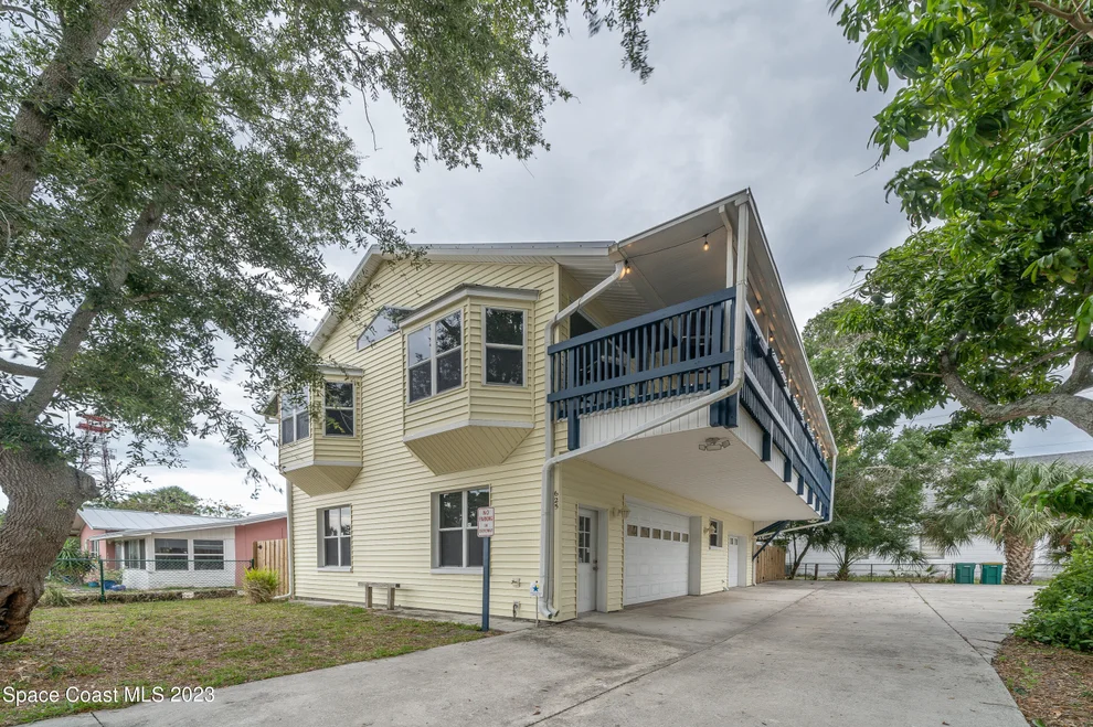 Unit for sale at 625 E Lincoln Avenue, Melbourne, FL 32901