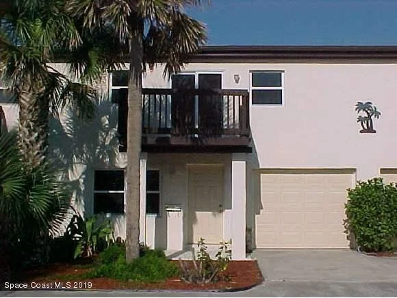 Unit for sale at 1280 Highway A1a, Satellite Beach, FL 32937