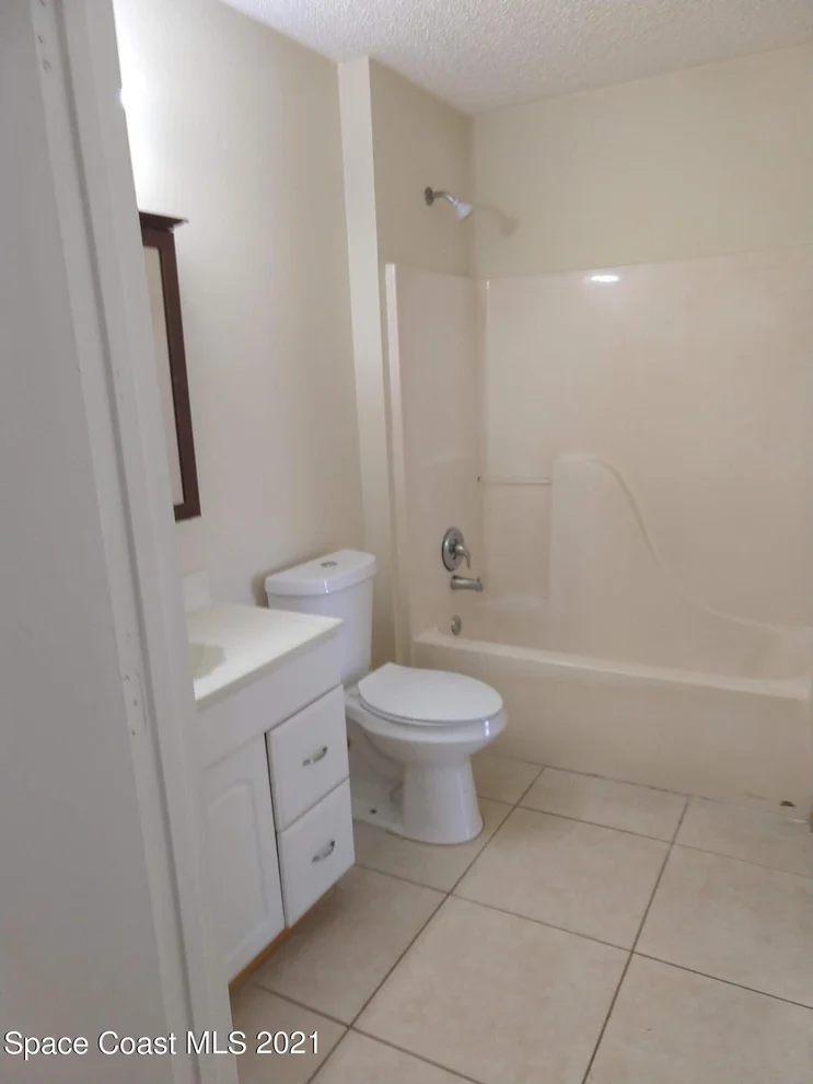 Unit for sale at 1131 Whisper Road SE, Palm Bay, FL 32909