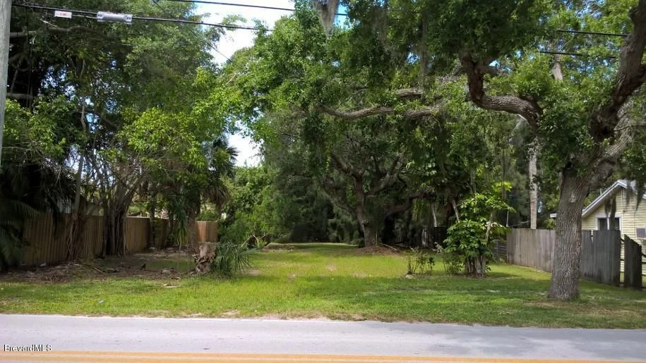 Unit for sale at 485 Banana River Drive S, Merritt Island, FL 32952