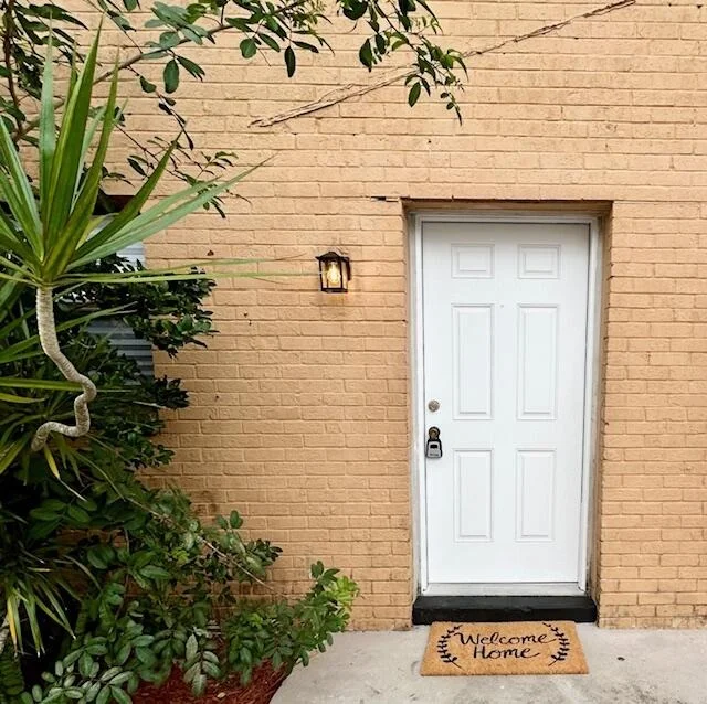 Unit for sale at 30 Elton Street, Melbourne, FL 32935