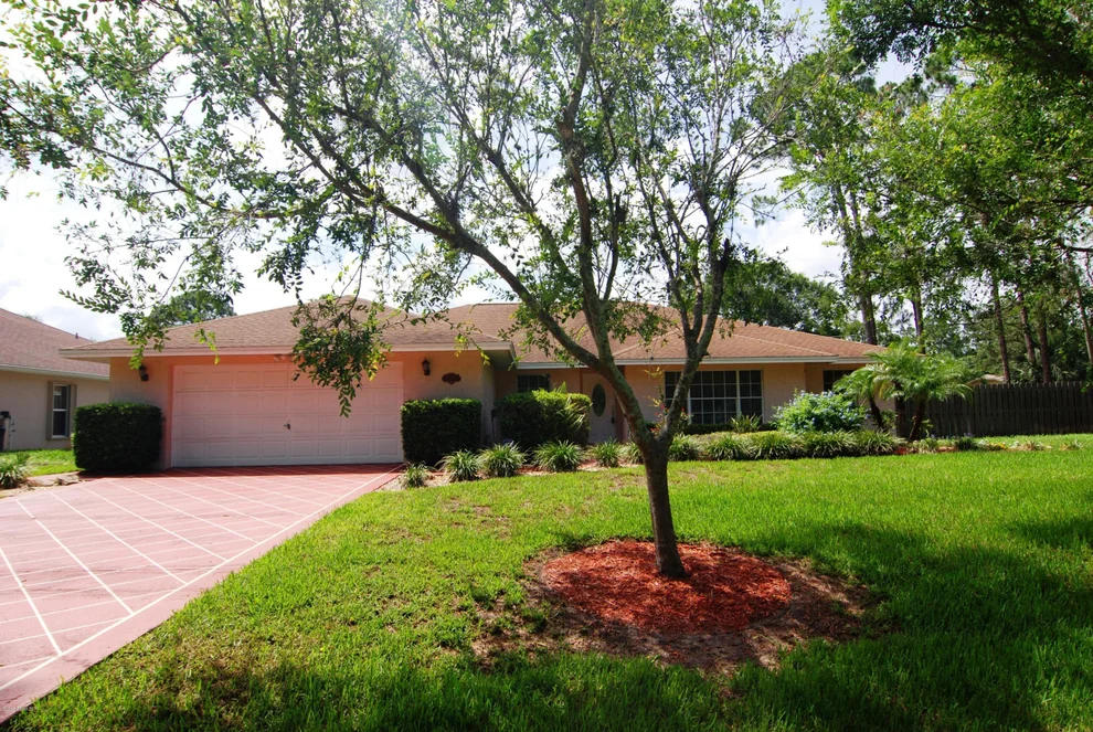 Unit for sale at 777 Firestone Street NE, Palm Bay, FL 32907