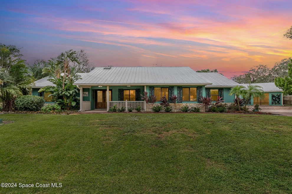 Unit for sale at 115 Dune Lane, Cocoa, FL 32927
