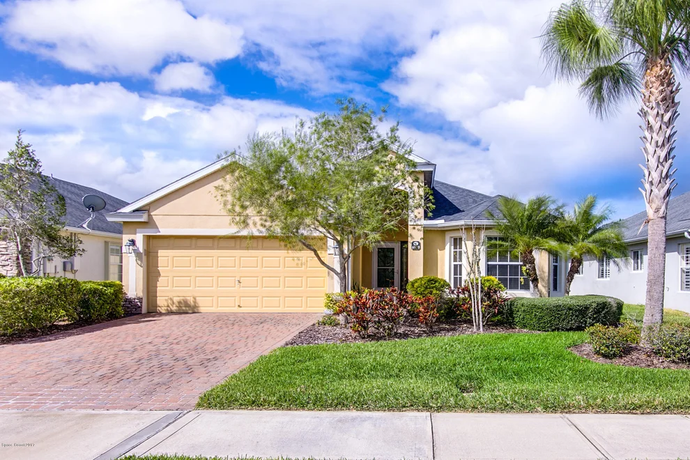 Unit for sale at 6978 Mcgrady Drive, Melbourne, FL 32940