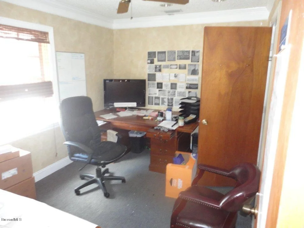 Unit for sale at 84 Edwards Drive, Rockledge, FL 32955