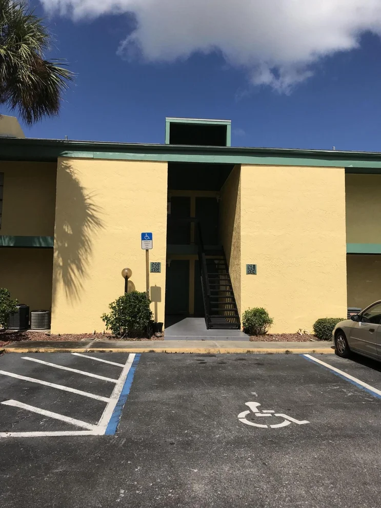 Unit for sale at 1225 N Wickham Road, Melbourne, FL 32935