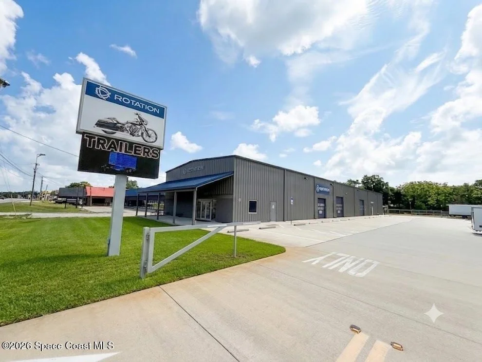 Unit for sale at 3640 N Highway 1, Cocoa, FL 32926