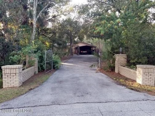 Unit for sale at 2550 Oklahoma Street, Melbourne, FL 32904