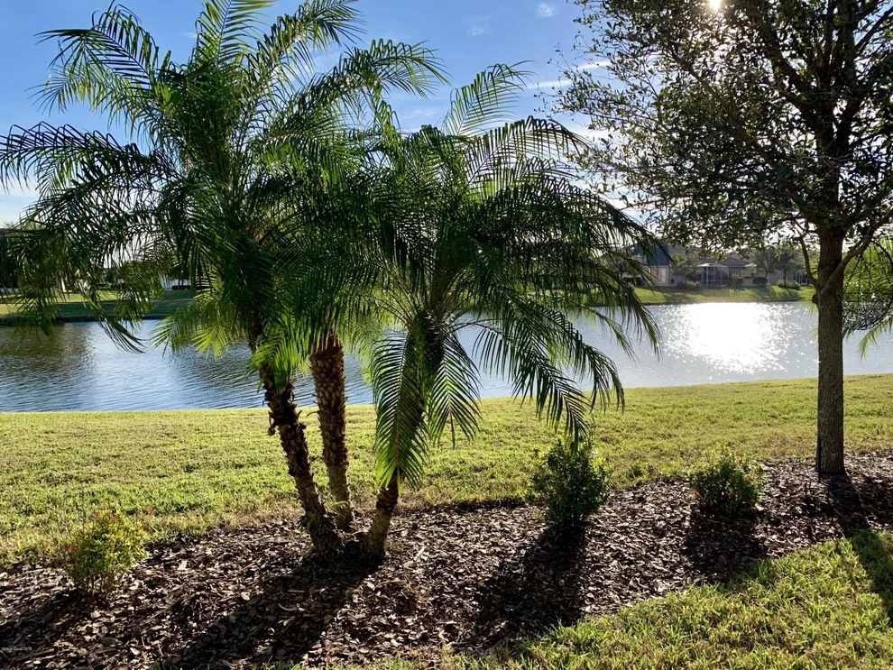 Unit for sale at 3491 Funston Circle, Melbourne, FL 32940