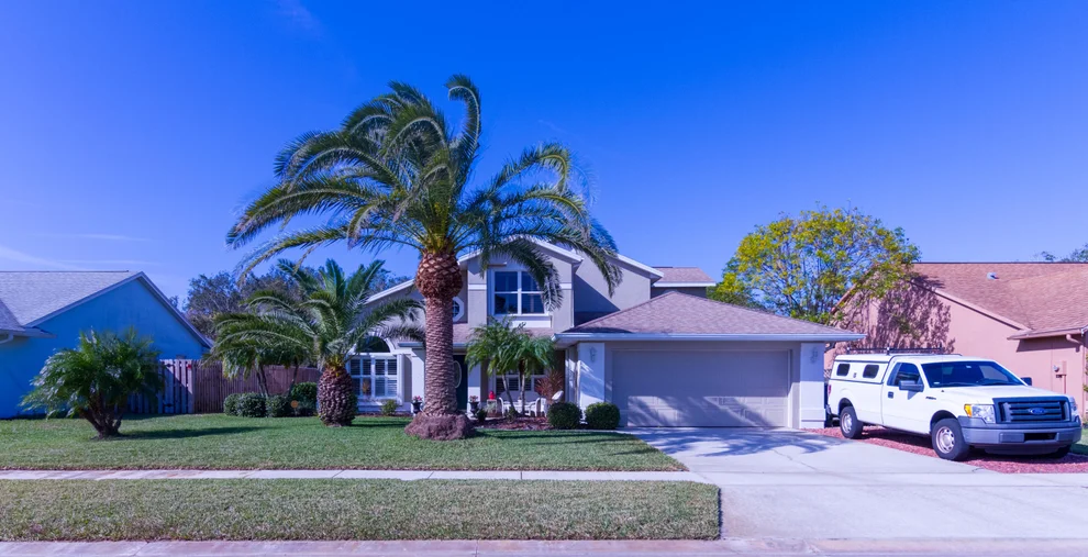 Unit for sale at 4470 Sweet Bay Avenue, Melbourne, FL 32935