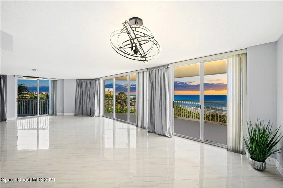 Unit for sale at 2195 Highway A1a, Satellite Beach, FL 32937