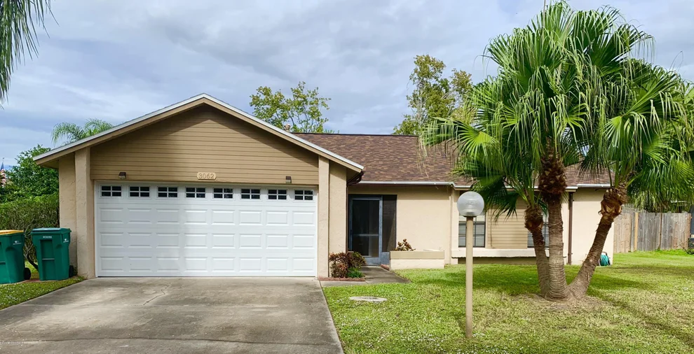 Unit for sale at 3062 Longwood Boulevard, Melbourne, FL 32934