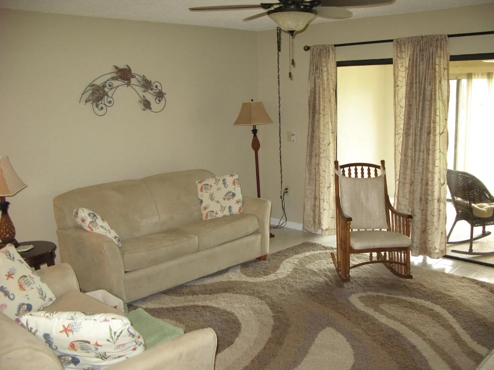 Unit for sale at 211 Augusta Way, Melbourne, FL 32940