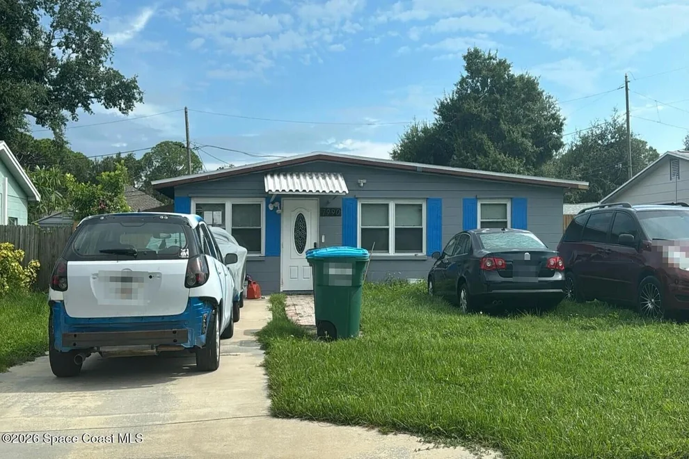 Unit for sale at 7990 50th Avenue N, St. Petersburg, FL 33709