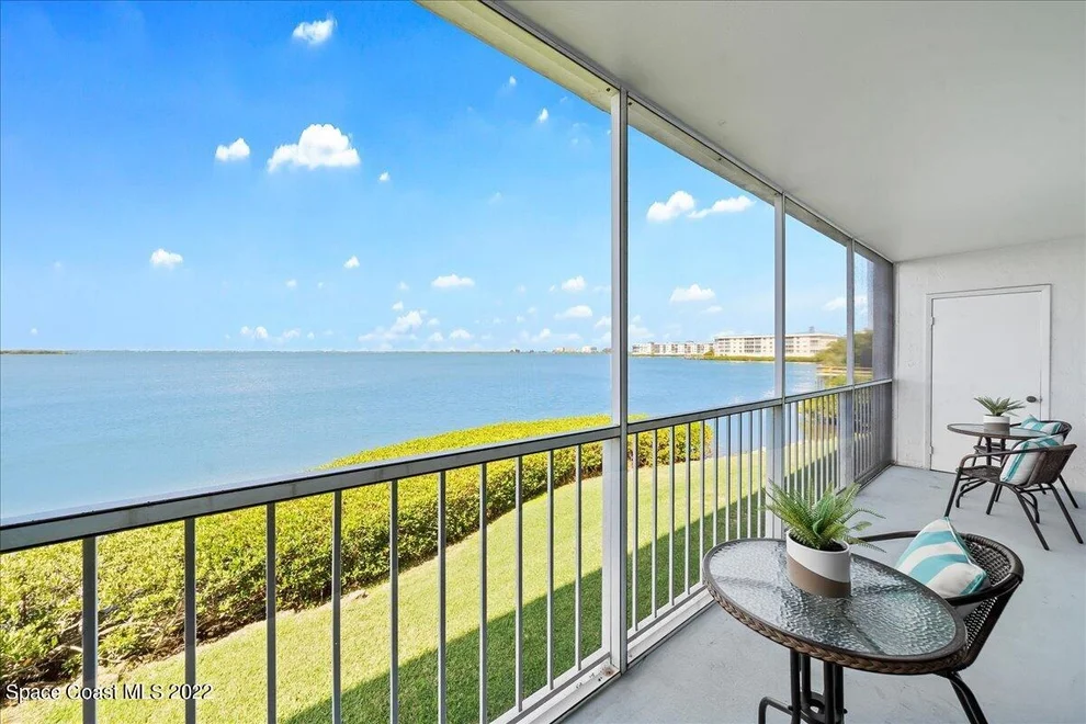 Unit for sale at 190 Seminole Lane, Cocoa Beach, FL 32931