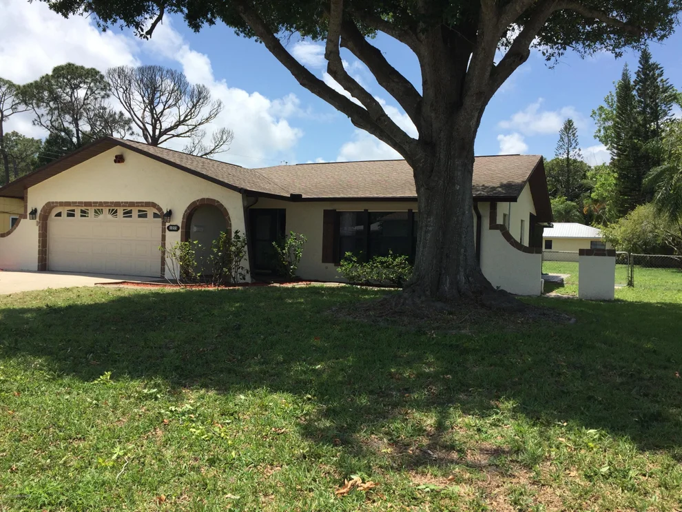 Unit for sale at 1055 Garden Road, Merritt Island, FL 32952