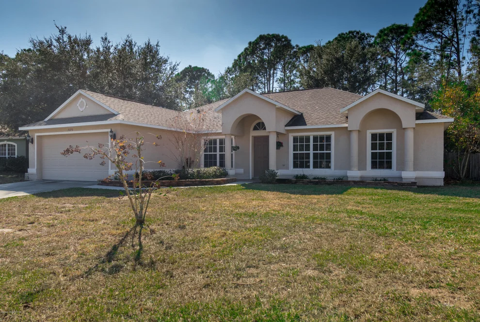 Unit for sale at 7170 Freeport Road, Cocoa, FL 32927