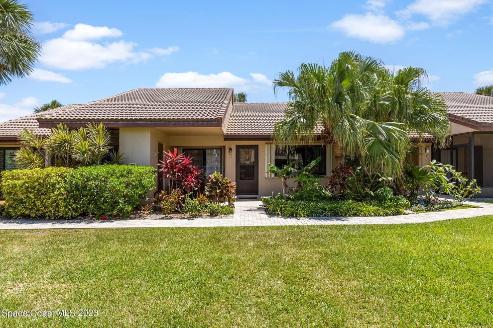 Unit for sale at 1145 N Shannon Avenue, Indialantic, FL 32903