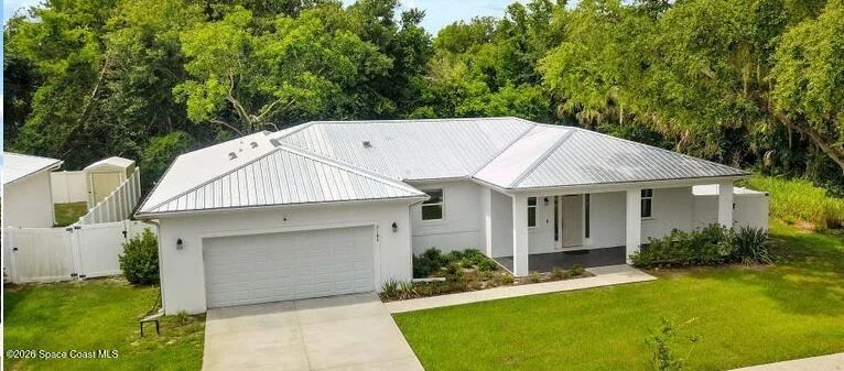 Unit for sale at 2185 Louisiana Street, Titusville, FL 32780