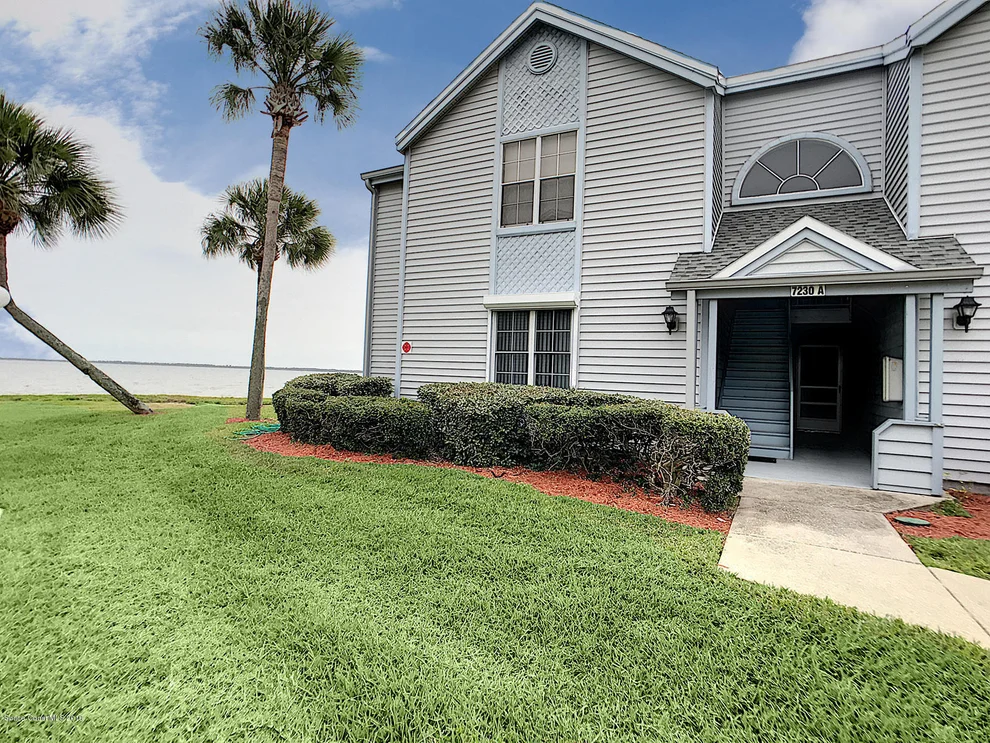 Unit for sale at 7230 Us-1  #202, Cocoa, FL 32927