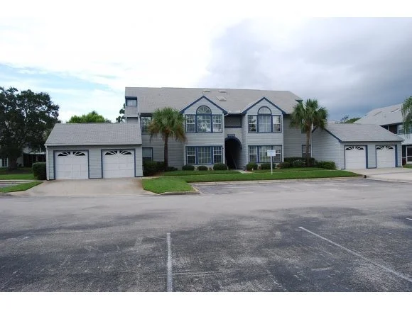 Unit for sale at 4890 Lake Waterford Way, Melbourne, FL 32901