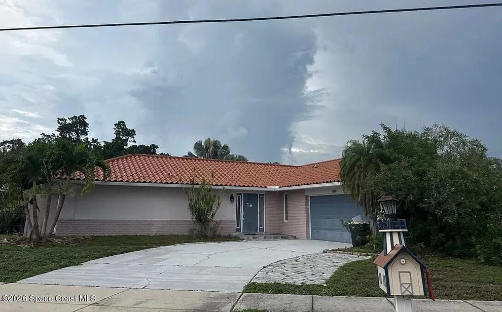 Unit for sale at 1300 Aqui Esta Drive, Punta Gorda, FL 33983