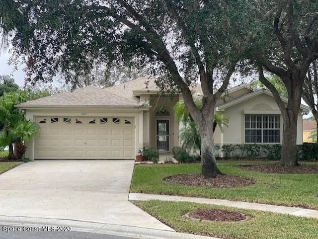 Unit for sale at 6921 Mulberry Court, Melbourne, FL 32940