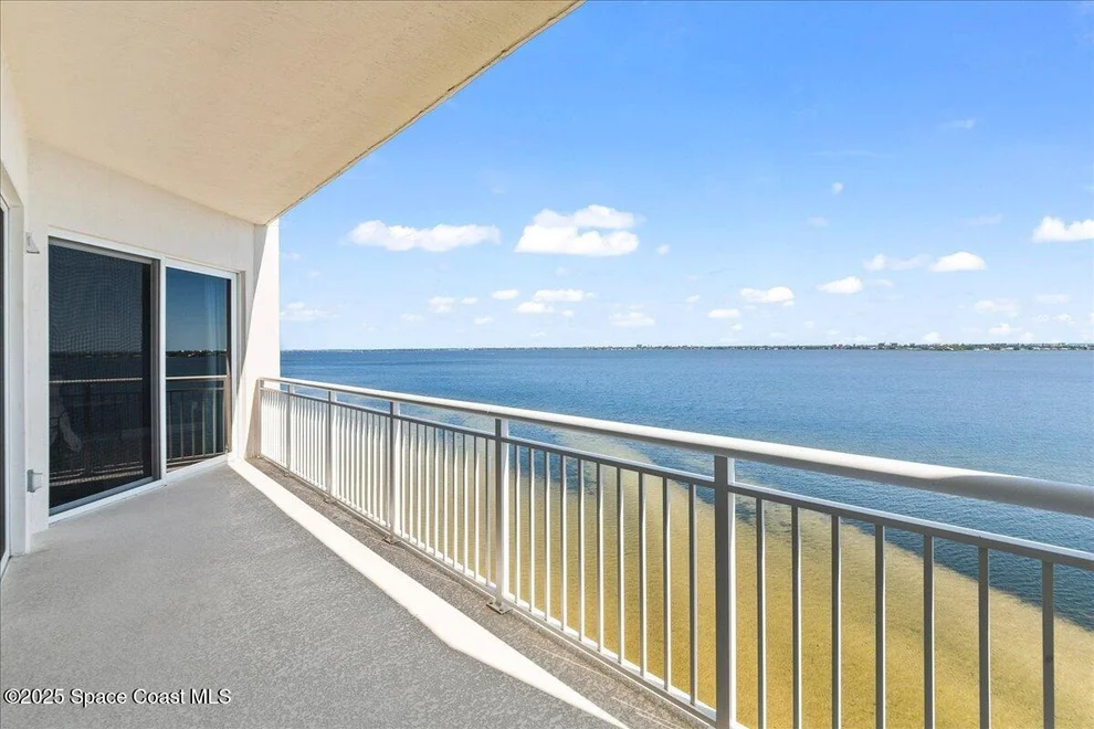 Unit for sale at 1465 S Harbor City Boulevard, Melbourne, FL 32901
