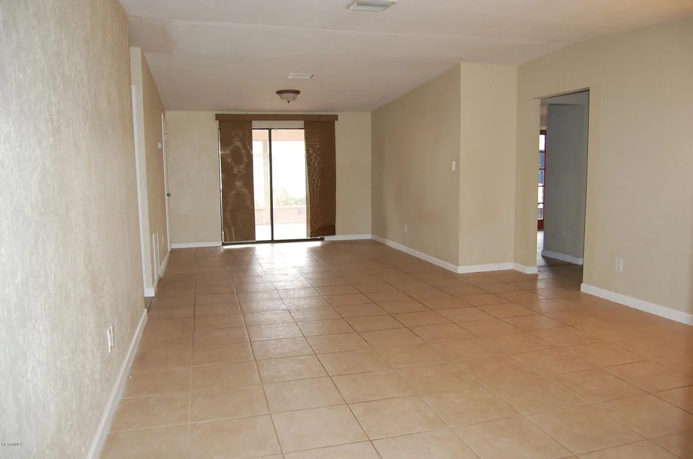 Unit for sale at 343 Harbor Drive, Cape Canaveral, FL 32920