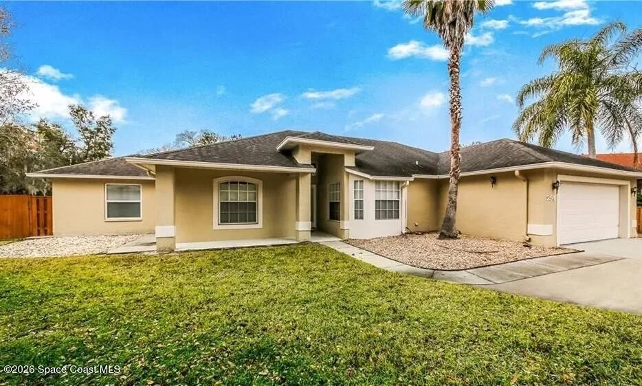 Unit for sale at 254 Quiet Oak Court, Davenport, FL 33896