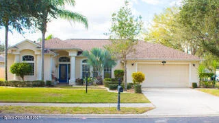 Unit for sale at 5700 Newbury Circle, Melbourne, FL 32940