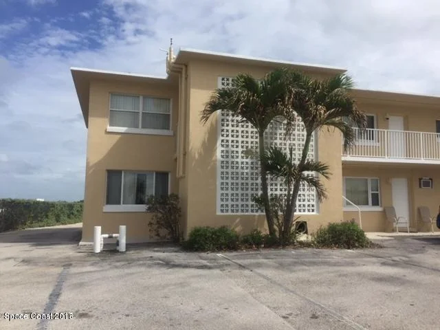 Unit for sale at 1195 Highway A1a, Satellite Beach, FL 32937