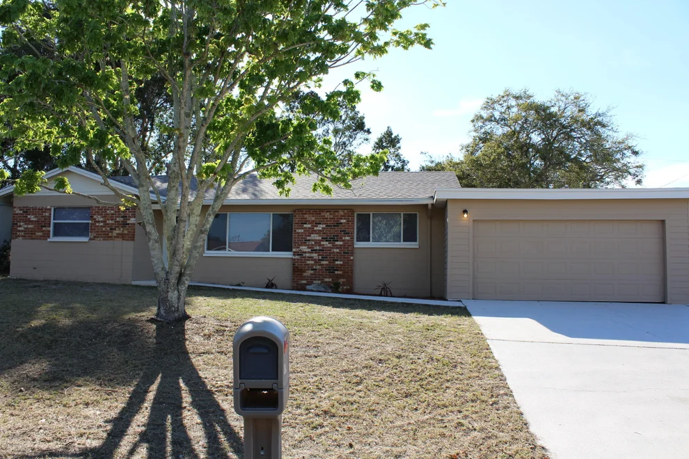 Unit for sale at 4760 Cocoanut Drive, Titusville, FL 32780