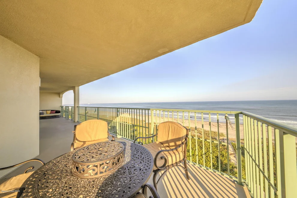 Unit for sale at 420 Harding Avenue, Cocoa Beach, FL 32931