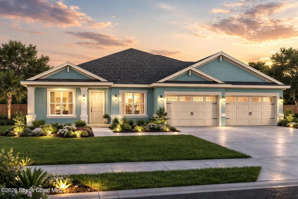 Unit for sale at 0 Hazel Lane, Malabar, FL 32950