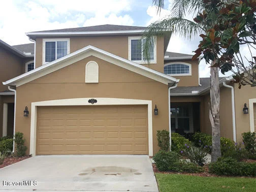 Unit for sale at 3245 Arden Circle, Melbourne, FL 32934