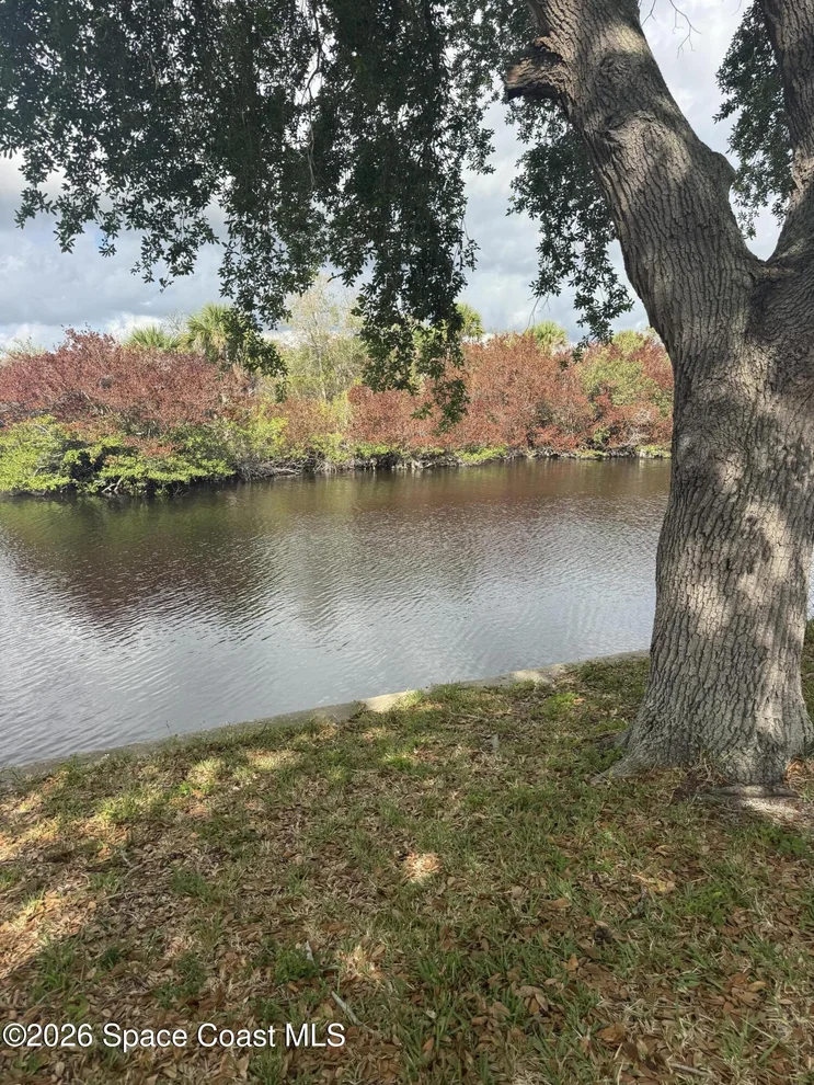Unit for sale at 1525 Tarpon Street, Merritt Island, FL 32952