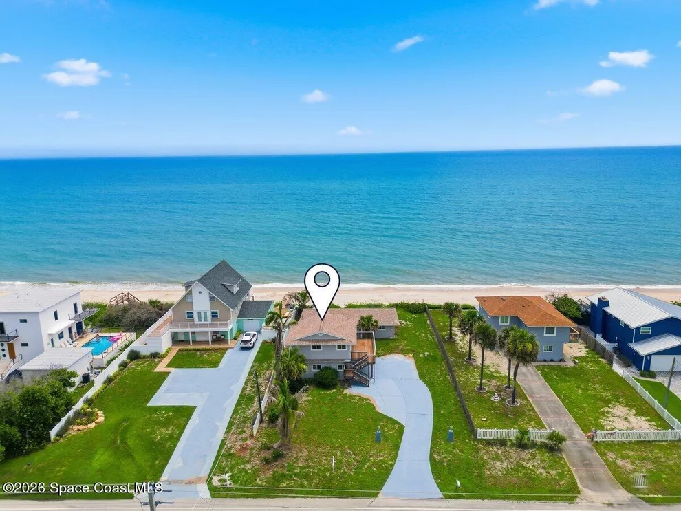 Unit for sale at 6855 S Highway A1a, Melbourne Beach, FL 32951